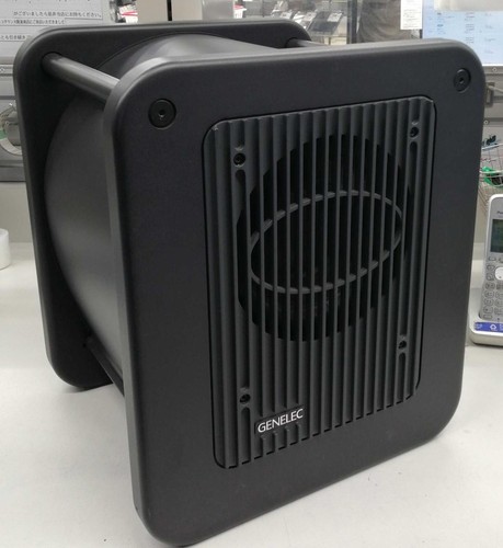 Genelec 7050c studio active - 7050c,