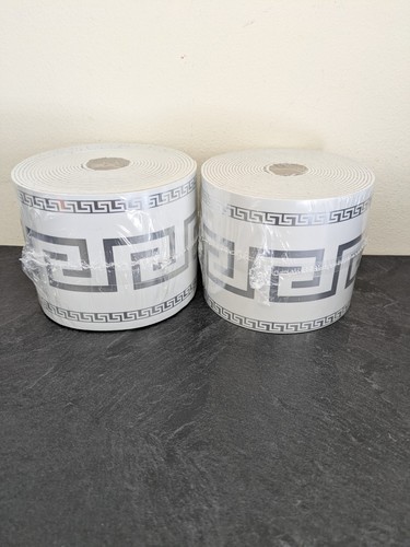 Waterproof pvc wallpaper - pvc,