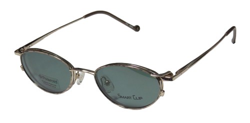New smartclip 405 eyeglass - new,
