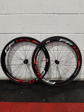 FFWD F4R Fast Forward Carbon