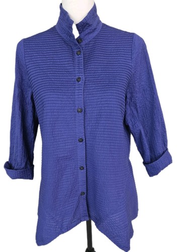 Yacco maricard pintucked - yacco,