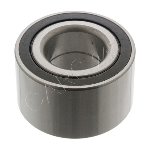 Wheel bearing febi fits - febi, man
