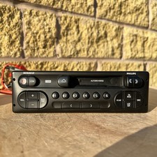 Philips 22dc451 62e - 22dc451/62e, radio