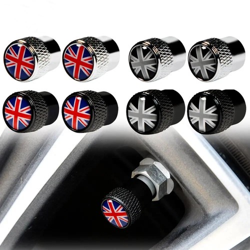 4pcs set vehicle car - uk, tire