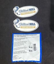 Official Scottish Premiership