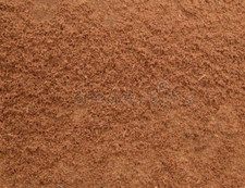 Sawdust For Flock Making -