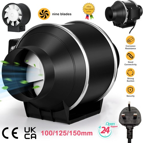 6 quiet inline - 4",,