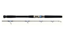 Daiwa Saltiga GT Popper & Lure