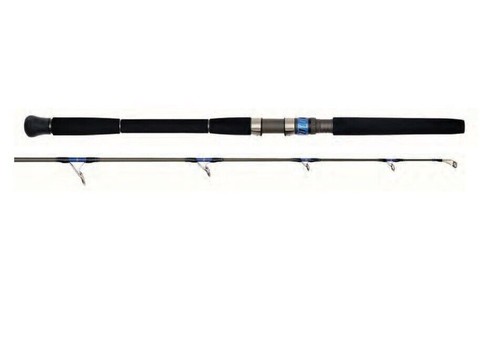 Daiwa saltiga popper lure - gt, &