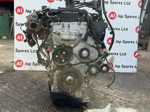 2015 2017 hyundai i30 mk2 - 2015-2017,