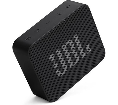 Jbl essential portable - jbl, 2