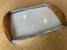 1950s Vintage Retro Picquot