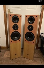 GALE Movie Star 5f Tower