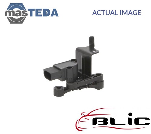 5420 744 0605106p sensor xenon - sensor,