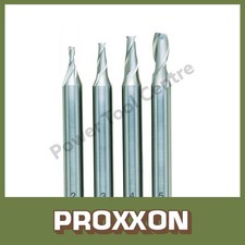 Proxxon 24610 Milling cutter