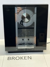 Bang & Olufsen BeoSystem 2500