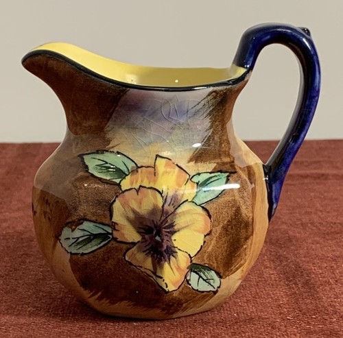 Vintage k tunstall - h, &