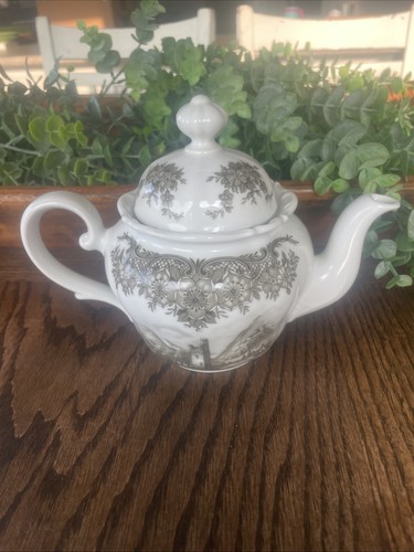 Seltmann weiden porcelain - seltmann,