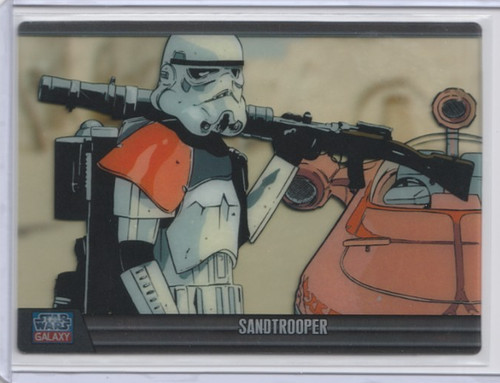 Animation cel acetate 2012 - cel,