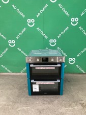 Belling Built Under 60cm