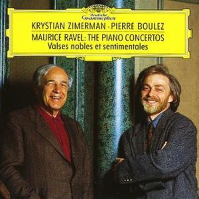 Maurice ravel the - maurice, ravel: