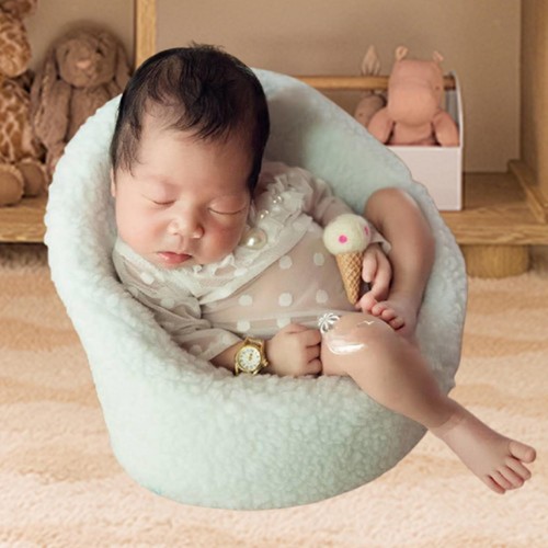 Newborn infants photography - newborn,