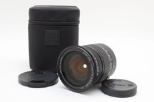 SIGMA AF 17-50mm f/2.8 EX DC