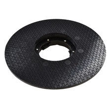 Truvox Drive Board Plate Orbis