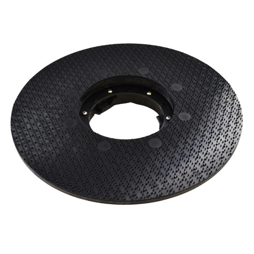 Truvox drive board plate orbis - board,