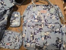 Cath Kidston 'Badger and