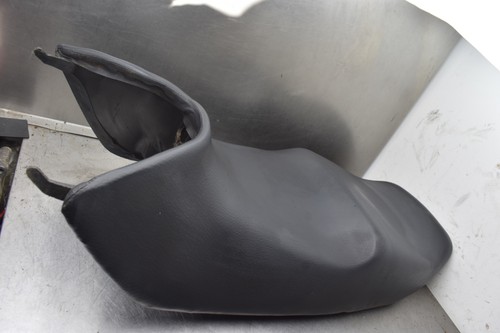 Original honda 1100 pan - st,