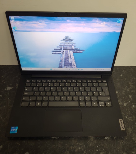 Lenovo v14 itl 14 - lenovo, g2
