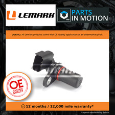 RPM / Crankshaft Sensor fits