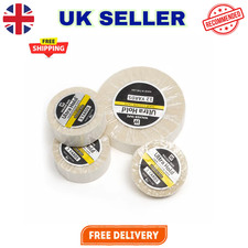 Walker Tape Ultra Hold Tape