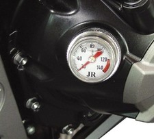 Oil Temperature Gauge ZX9R