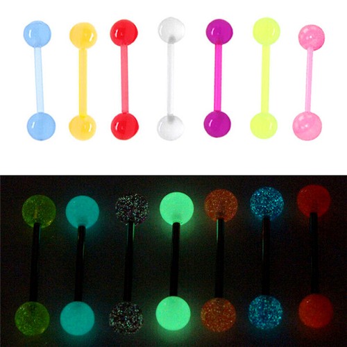 6mm glow dark acrylic - in,