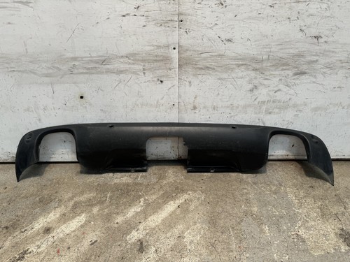 2014 volvo v70 - v70, lower
