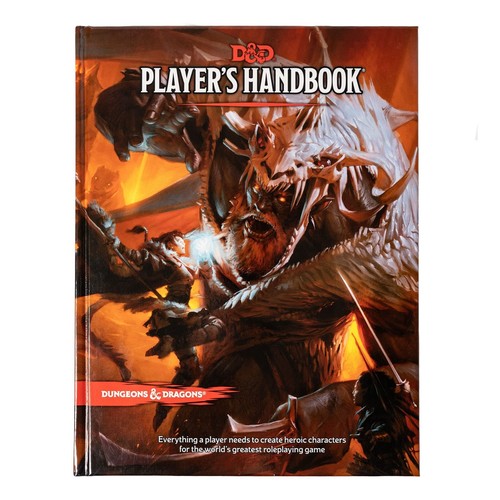 Dungeons and dragons - dungeons,