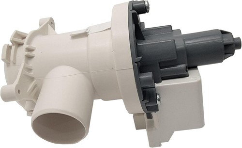 Arctic apl51211bdw3 - arctic,