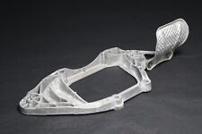 8K0599287J Holder Crossbeam