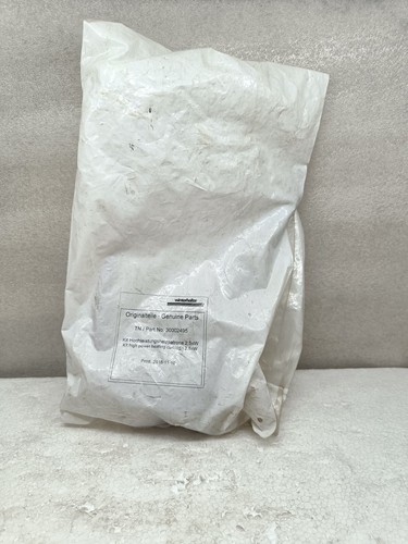 Winterhalter heating cartridge - winterhalter,