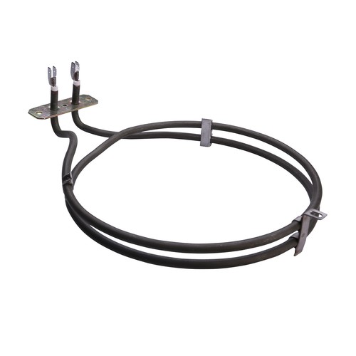 2000w fan oven - oven, element