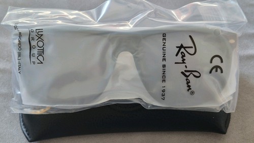 Ray ban orb4147 boyfriend - ray-ban,