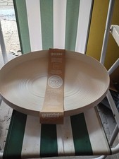 Guzzini Centrepiece Fruit Bowl