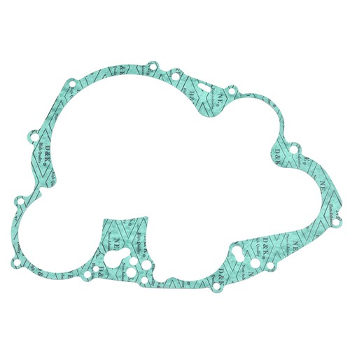 Namura clutch cover gasket - namura, for