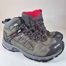 Meindl Journey Mid GTX Men's