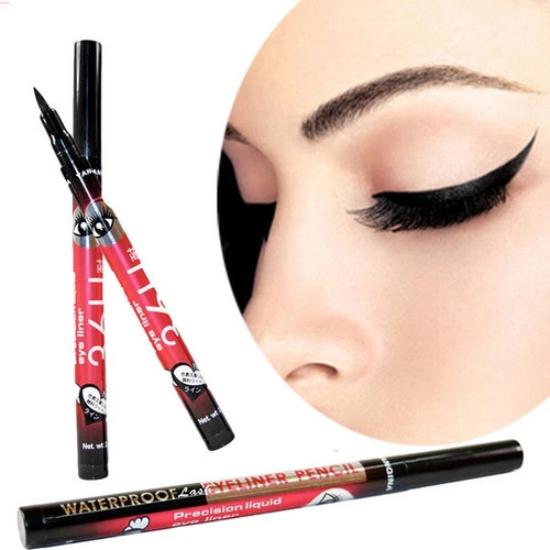 New yanqina black 36h - yanqina,