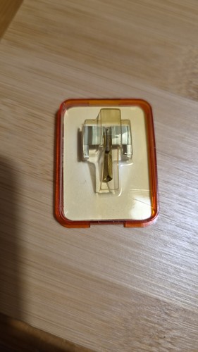 Original unused genuine nsm - unused,