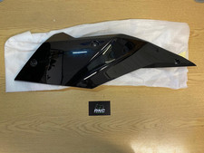 GENUINE KTM 990 Supermoto Left