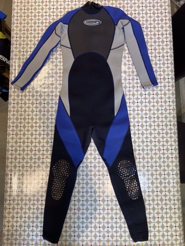 Gul force junior xl - junior,